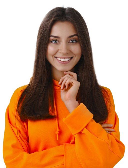 Ростелеком интернет-провайдер в&nbsp;хутор Гамаюнов (Белгородская область)